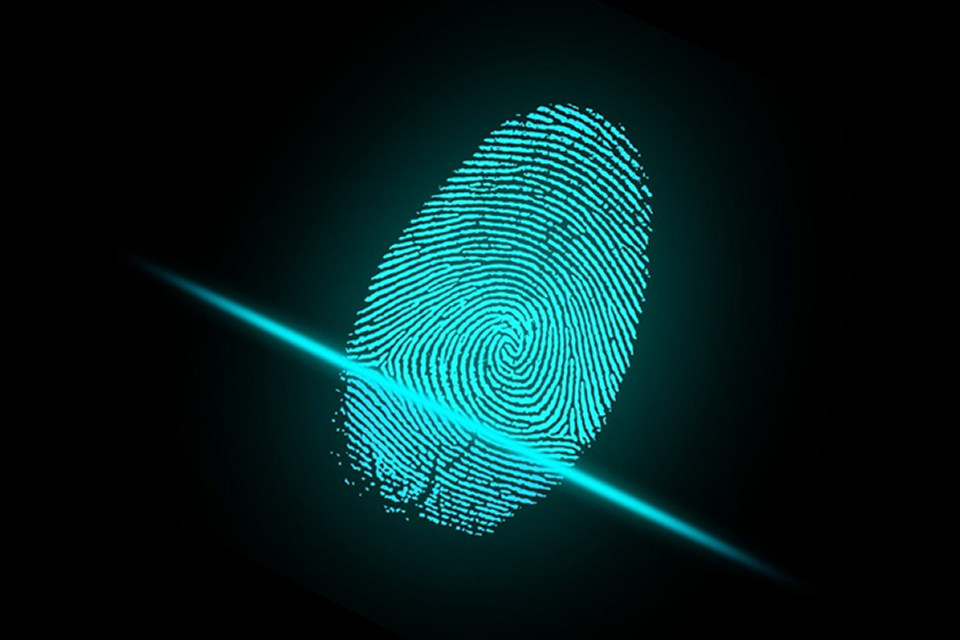 ANCD: BIOMETRIA TRAZ SEGURANÇA PARA O CERTIFICADO DIGITAL