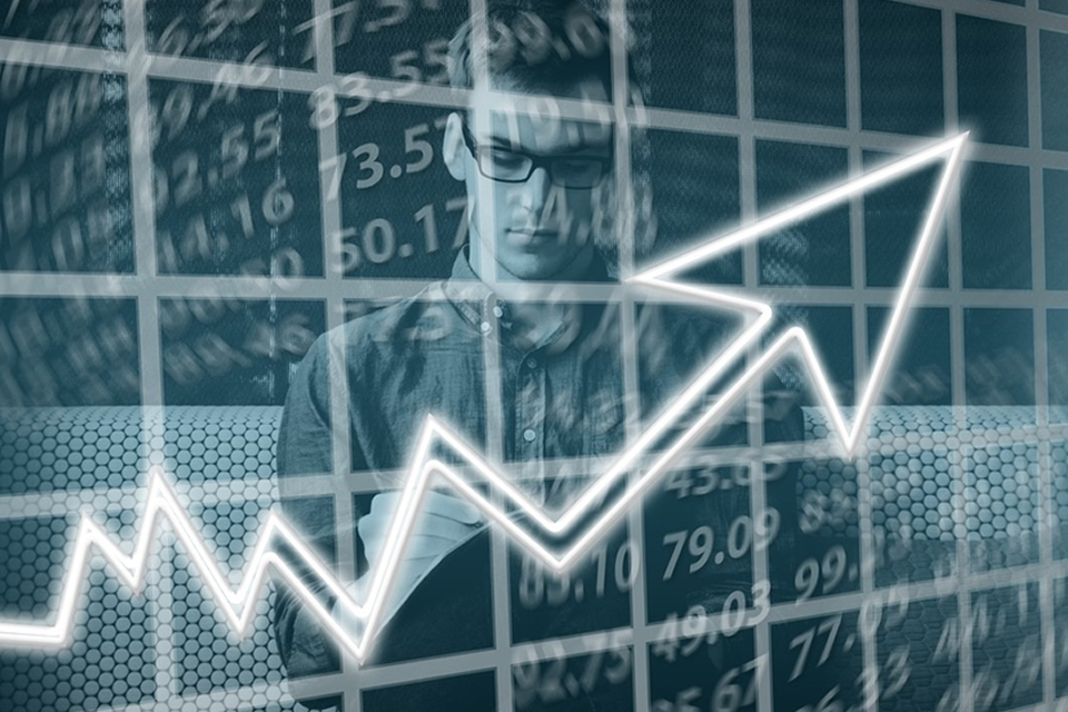 ASSINATURA DIGITAL GERA ECONOMIA DE 30% EM EMPRESA