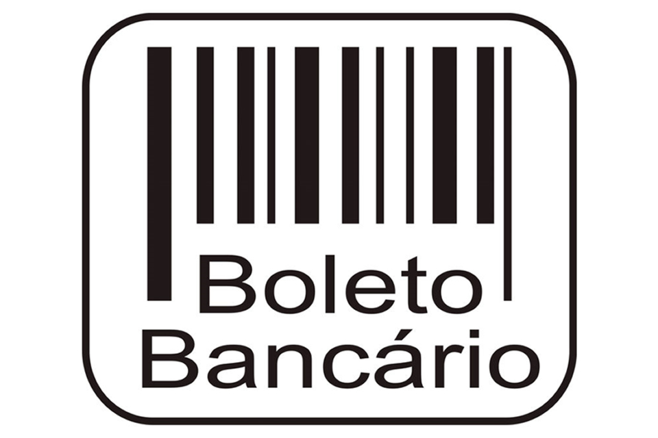 BOLETO FALSO: A CERTISIGN NÃO ENVIA COBRANÇA POR MEIO ELETRÔNICO