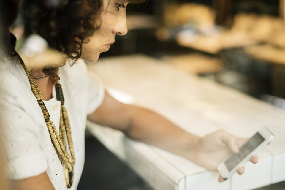 CERTIFICADO DIGITAL TEM VALIDADE. CONFIRA A DO SEU