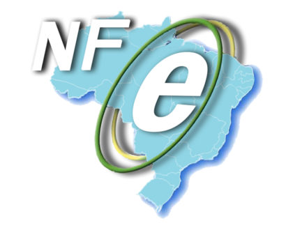 EMISSOR GRATUITO DE NF-E, DA FAZENDA, SERÁ DESCONTINUADO. CONTRATE UM NOVO COM DESCONTO ESPECIAL