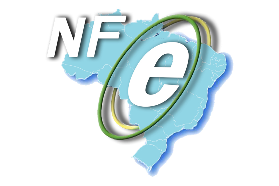 JÁ TEM EMISSOR DE NF-E? VEJA ALGUMAS OPÇÕES