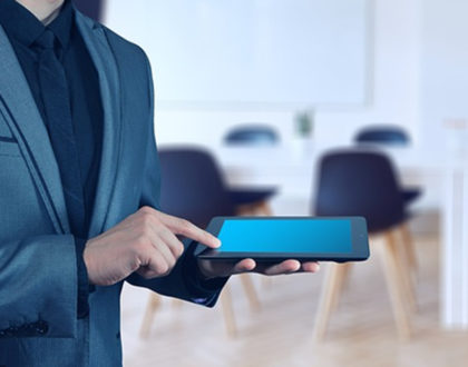 MEI: DICAS PARA CONDUZIR SEU NEGÓCIO COM SUCESSO