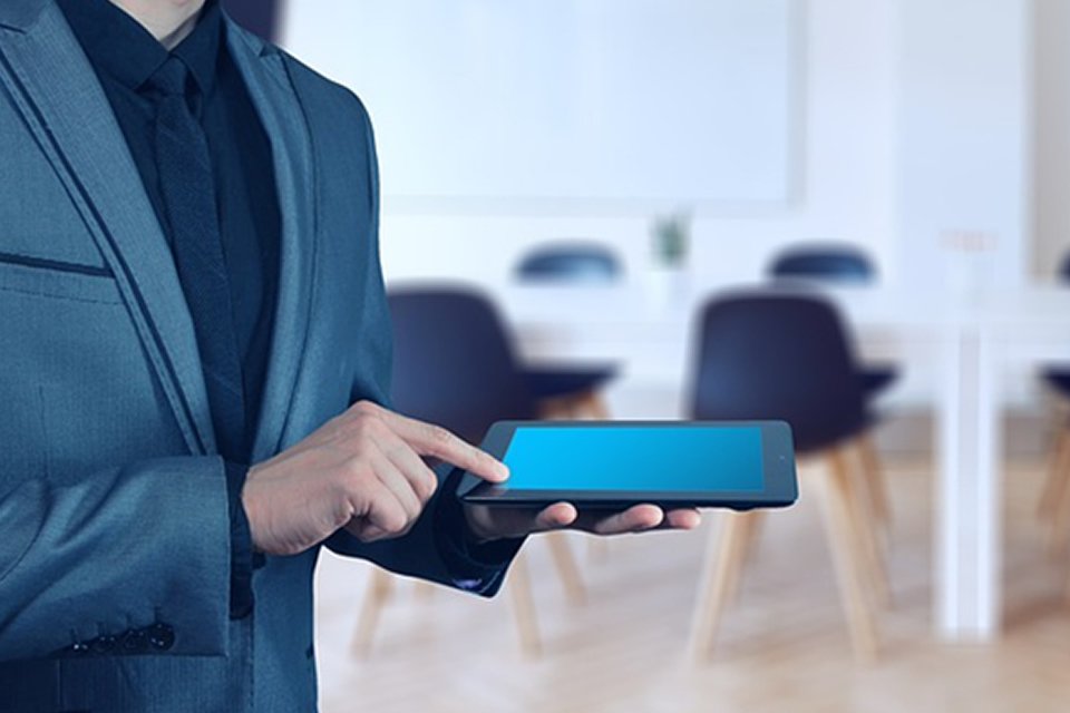 O QUE É O CERTIFICADO DIGITAL E-CNPJ?