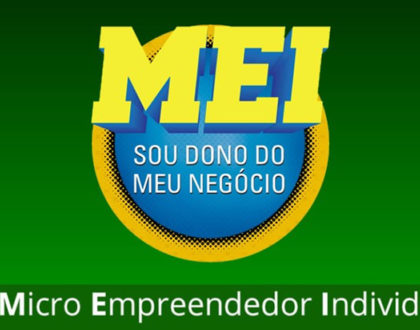 SAIBA COMO SOLICITAR: TRANSIÇÃO DE MEI PARA MICROEMPRESA