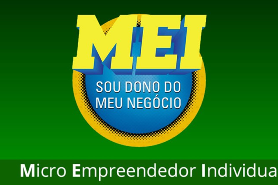 SAIBA COMO SOLICITAR: TRANSIÇÃO DE MEI PARA MICROEMPRESA